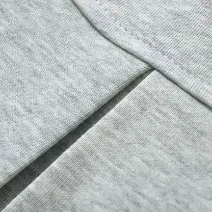 Mooyufon Fabric Y2K Mini Skirt Women Low Waist Wide Pleat Light Grey Sexy Vintage A-line Pleated Skirt Casual Skort Summer.