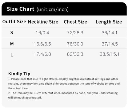 Women Yoga Top Seamless Sport T Shirts Fitness Clothes Short Sleeve Yoga Shirt Gym Top Running Active Wear Sport Top.