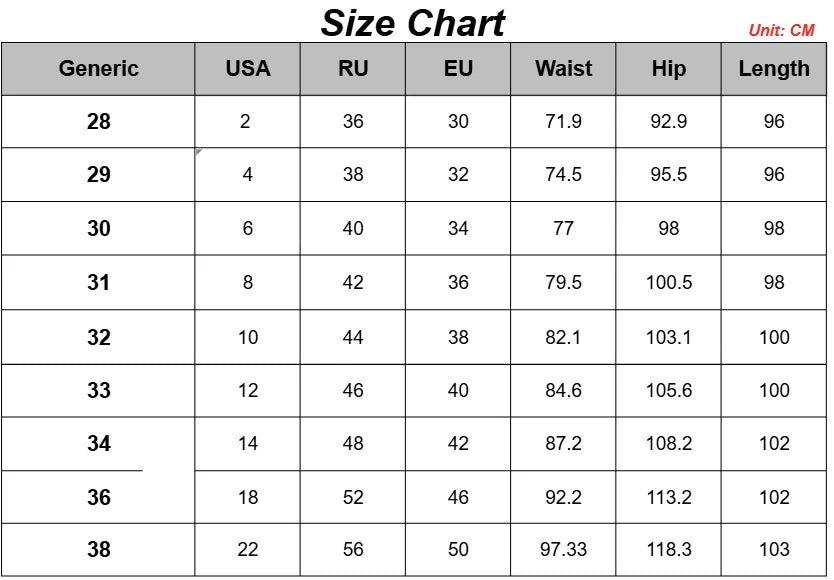 Zerrissene, reguläre, schmale Passform, gerade Jeans, bequem, lässig, Herbstmode, Denim-Hose, klassische, dünne Vintage-Unisex-Herren-Stretchhose.