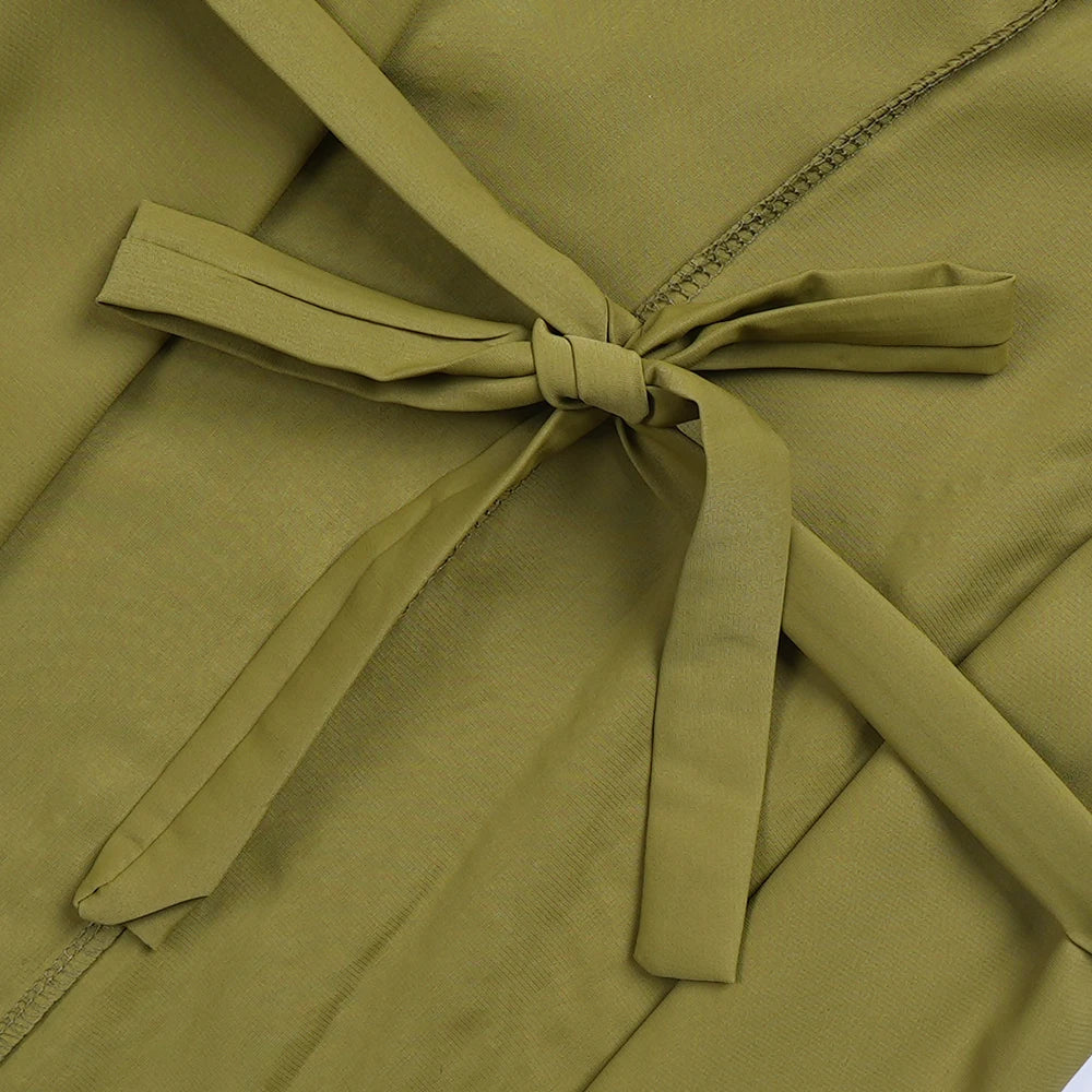 Abayas For Women Dubai Luxury 2025 African Muslim Fashion Dress Caftan Marocain Evening Party Dresses Boubou Robe Djellaba Femme.