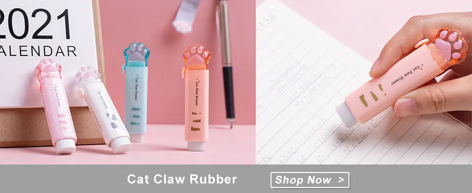 Kreatives Federmäppchen, großes Fassungsvermögen, doppellagig, CPC-Zertifizierung, sicheres Material, Schultasche, Schreibwaren für Mädchen.