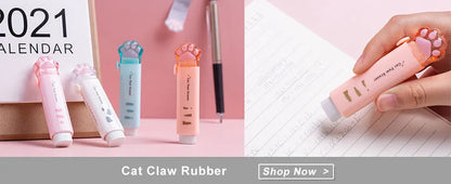 Kreatives Federmäppchen, großes Fassungsvermögen, doppellagig, CPC-Zertifizierung, sicheres Material, Schultasche, Schreibwaren für Mädchen.