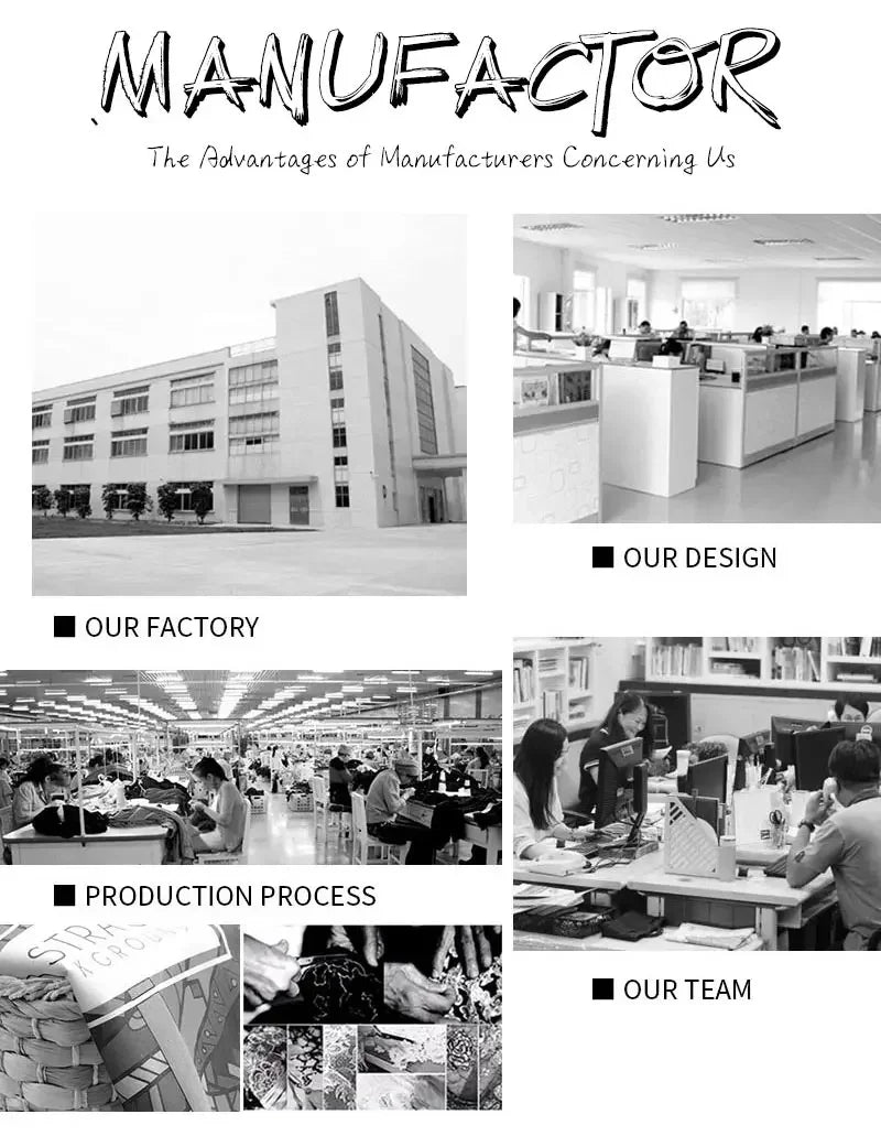 Custom Name Handbag Travel Storage Shoulder Bag Simple Tote Bags Birthday Customize Wedding Bridesmaid Gift Canvas Tote Bag.