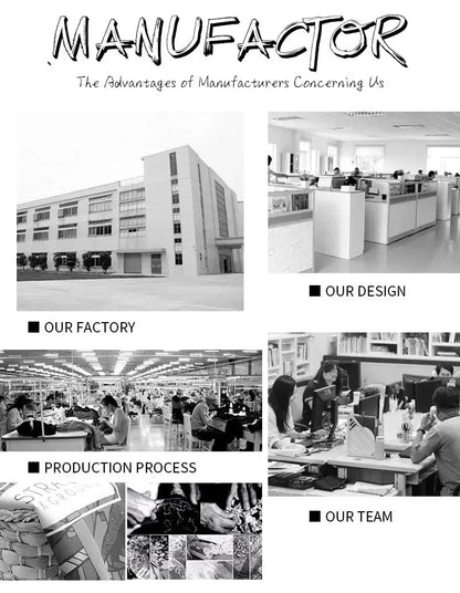 Custom Name Handbag Travel Storage Shoulder Bag Simple Tote Bags Birthday Customize Wedding Bridesmaid Gift Canvas Tote Bag.