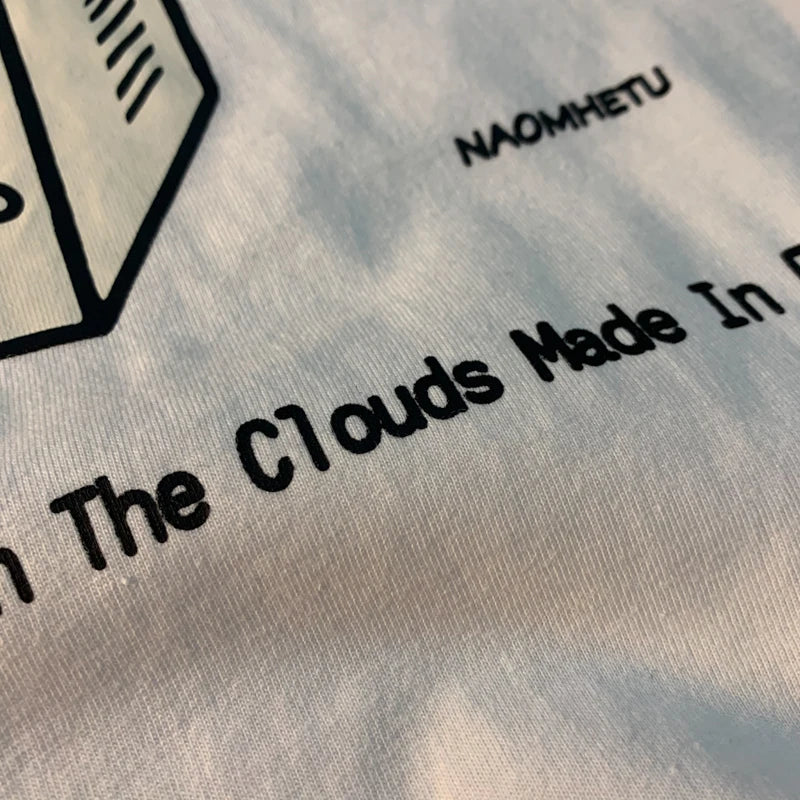 Cute Japanese Cat Print Oversized T-shirt Women Men Short Sleeve Loose Casual Tee Shirt Streetwear Tops Cotton Harajuku Clothing.