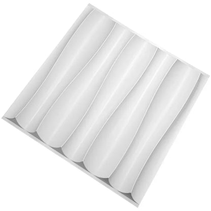 30x30cm house wall renovation stereo 3D wall panel non-self-adhesive 3D wall sticker art tile 3d wallpaper room bathroom ceiling