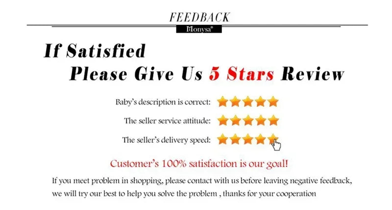 Eilyken Summer Street Style CRYSTAL Ankle Strap Women Sandals Sexy Open Toe Thin High Heels Party Prom Shoes.