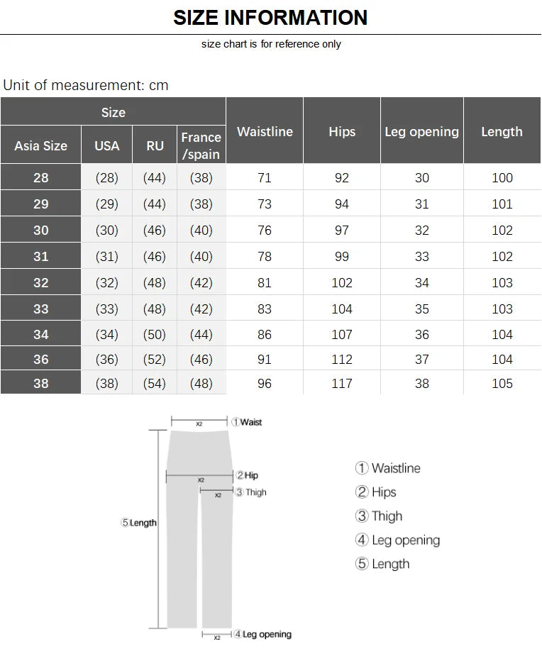 Khaki Black Gray Fleece Men's Corduroy Casual Pants Chenille Thick Stretch Business Trousers Mid-rise Brand Winter Thermal Pants.