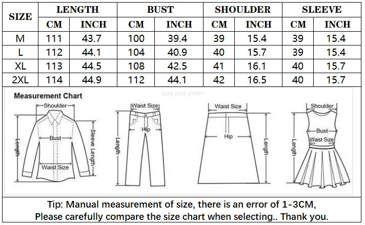 Vintage lange Damen kleider neue chinesische Stickerei koreanische Kleidung Sommer Kurzarm lose Freizeit kleid.