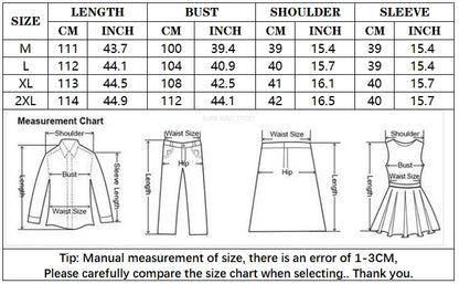 Vintage lange Damen kleider neue chinesische Stickerei koreanische Kleidung Sommer Kurzarm lose Freizeit kleid.