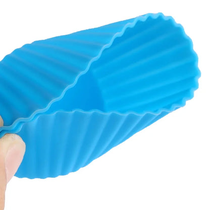 900ml Batter Flour Paste Dispenser For Cupcake Cookie Cake Muffins Measuring Cup Cream Speratator Pancake Batter Dispensers