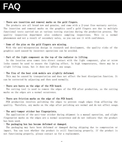 MLLSE AMD RX5500XT 8G Gaming Graphics Card 8GB 128Bit GDDR6 PCI-E 4.0×8 GPU Radeon rx5500xt 8gb game Video Cards Placa de vídeo.