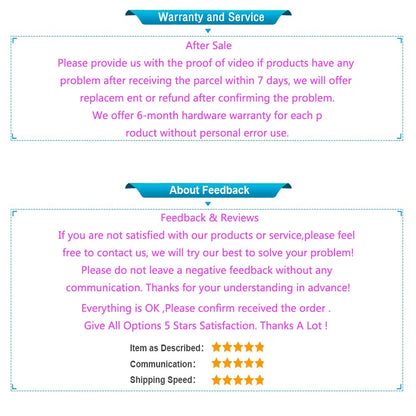 New Cartoon Pattern Kids Tablet 7 Inch Quad Core 4GB RAM 64GB ROM Android Learning Education Games Tablets Children's Gifts