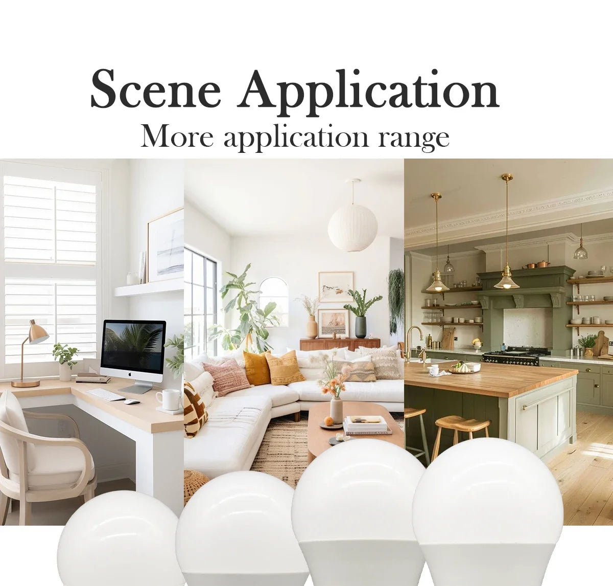 4PCS E27 B22 Basis Led-lampe 8W 18W 20W 24W Lampen Hight Lumen AC220V 230V 110V Licht Lampen für Home Derection Wohnzimmer Beleuchtung.