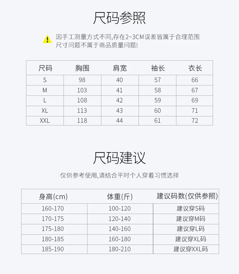 100% Merino Wool Men's Warm Sweater Mock Collar Thickened Zippered Cardigan Autumn Winter New Cashmere Knitted Long Sleeve Tops.