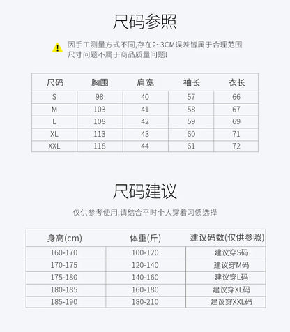 100% Merino Wool Men's Warm Sweater Mock Collar Thickened Zippered Cardigan Autumn Winter New Cashmere Knitted Long Sleeve Tops.