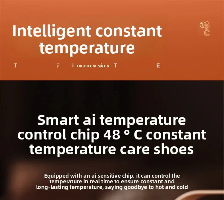 Portable Foldable Electric Shoe Dryer UV Blue Light UV Sterilization Deodorizing Shoe Dryer Fast Drying Household Shoe Dryer.