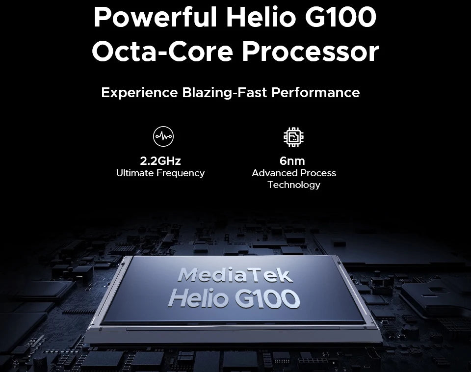 Global Version DOOGEE Tab E3 Max Tablet PC Android 15 Gemini AI 14'' 2.1K Screen 8GB RAM 256GB 13500mAh Large Battery Smart Pad