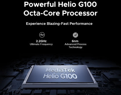 Global Version DOOGEE Tab E3 Max Tablet PC Android 15 Gemini AI 14'' 2.1K Screen 8GB RAM 256GB 13500mAh Large Battery Smart Pad