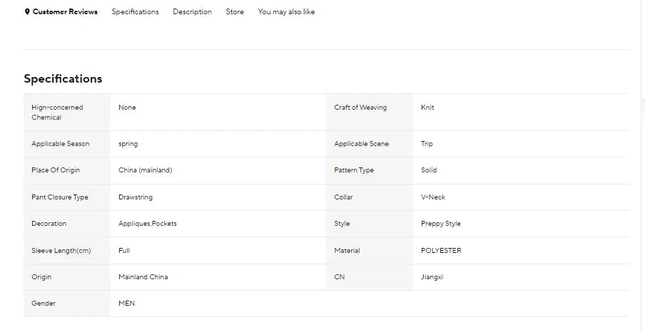 Men's casual jogging sportswear 2025, hoodie + casual sport pants, a warm and fashionable autumn and winter 2-piece set.