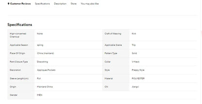 Men's casual jogging sportswear 2025, hoodie + casual sport pants, a warm and fashionable autumn and winter 2-piece set.