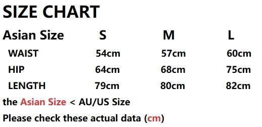 Women Candy Color Leggings For Women High Waist Yoga Legging Seamless Scrunch Bum Gym Leggings Workout Sports Tights.