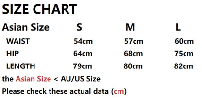 Women Candy Color Leggings For Women High Waist Yoga Legging Seamless Scrunch Bum Gym Leggings Workout Sports Tights.