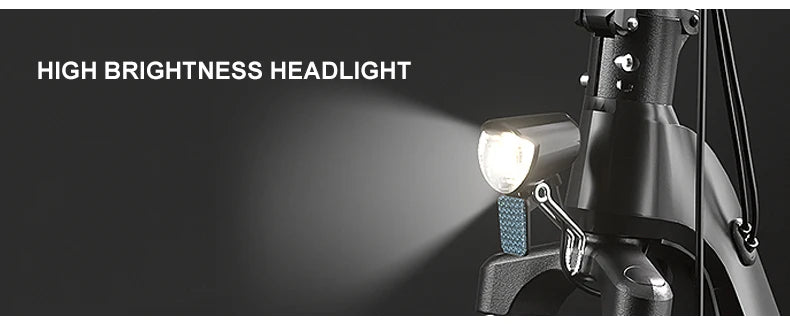 JOYOR C10E(ABE) Certification Electric Scooter  500W Motor Adult E-Scooter 10-inch Pneumatic Tire 48V10.4ah Battery E Scooter.