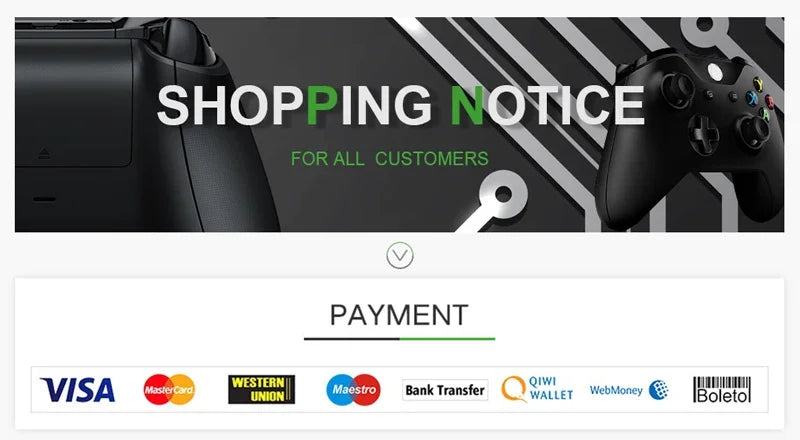 M15 4K Video Game Console Game Stick Retro Handheld Game Player M8 Plus  Built-in 30000 Games For GBA/SFC/Arcade Game Boy Gift.