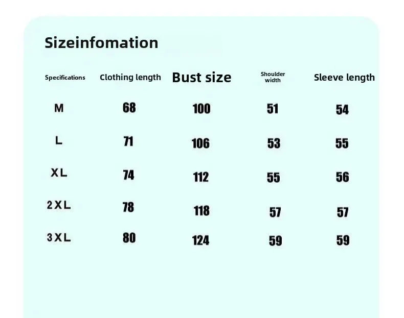 Men's and Women's 600g Heavy Cotton T-shirts Long-staple Pure Cotton Thickened Long-sleeved Three-pin High-gram Weight High-end.