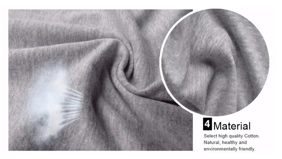 Criminal Man's TShirt Calimero Cartoon Animation O Neck Short Sleeve 100% Cotton T Shirt Funny Top Quality Birthday Gifts.