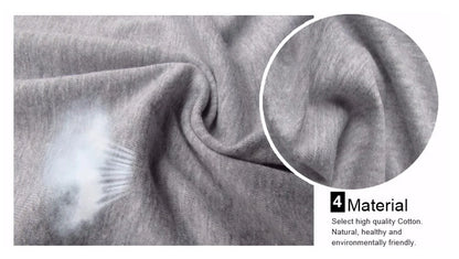 Criminal Man's TShirt Calimero Cartoon Animation O Neck Short Sleeve 100% Cotton T Shirt Funny Top Quality Birthday Gifts.