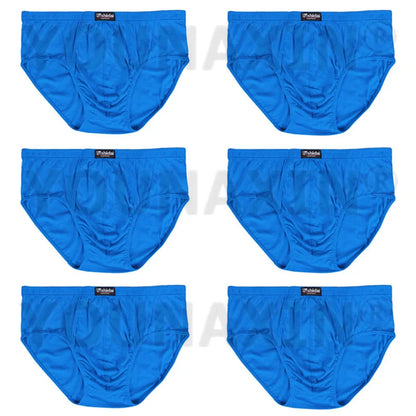 6 Stück große Slips große Unterwäsche für Männer Unterhosen Baumwolle Jungen Höschen Unterwäsche Männliche Schlüpfer XL 2XL 3XL 4XL 5XL 6XL 7XL 8XL