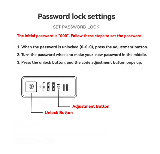 2024 neue langlebige Gepäcksets Koffer vorne offen TSA-Schloss USB Slient Spinner Wheel Charging Herren Handgepäck Reisen 20/22/24/26.