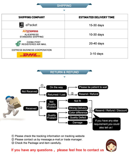 Mixed Hair Mini Small Grab Clip Girl Bangs Cute Hairpin Small Grab Clip Side Hair Clip Hair Accessories For Daily Travel Gifts.