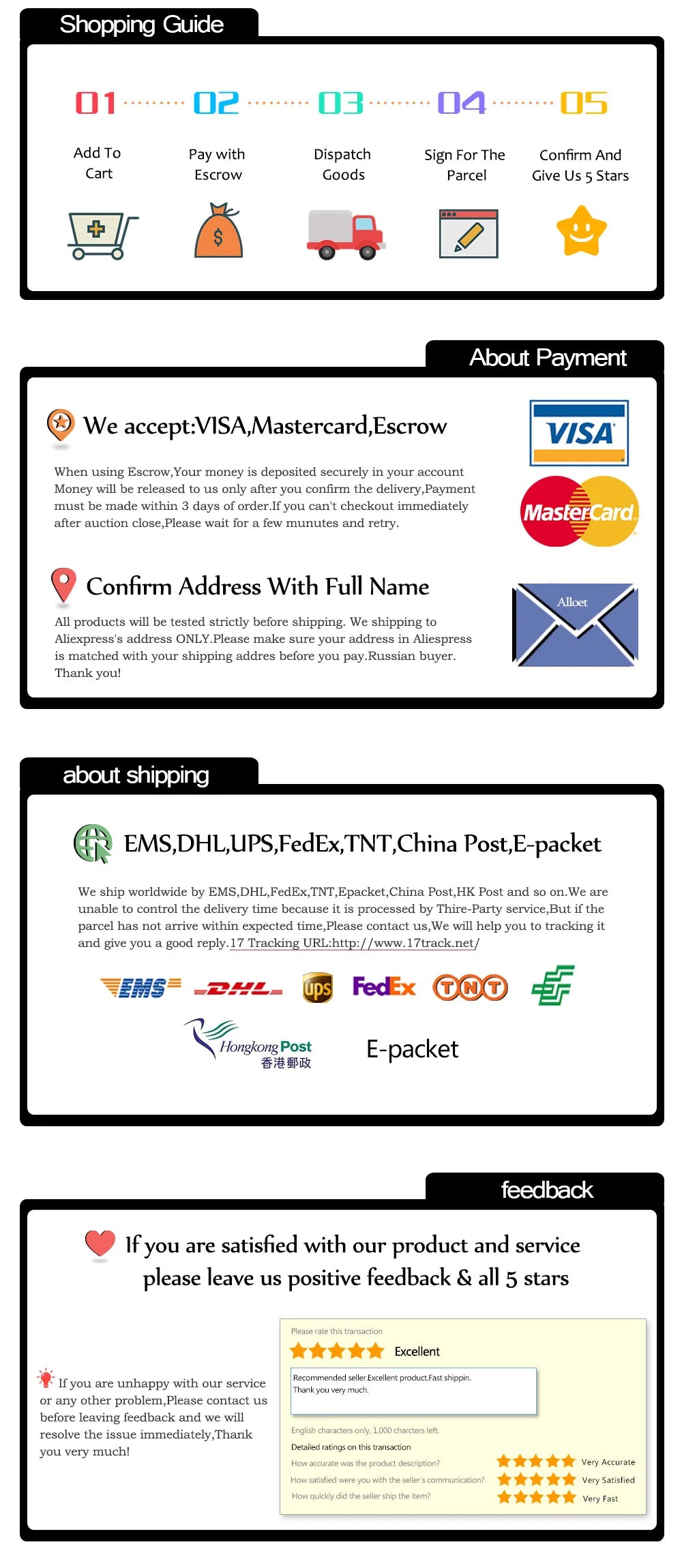 Gel Grip Heel Protector Adhesive Foot Patches Blister Pads Heel Liner Shoes Stickers Plaster Foot Care Cushion cushions insert.