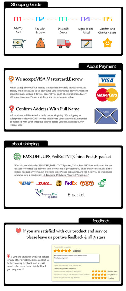 Gel Grip Heel Protector Adhesive Foot Patches Blister Pads Heel Liner Shoes Stickers Plaster Foot Care Cushion cushions insert.