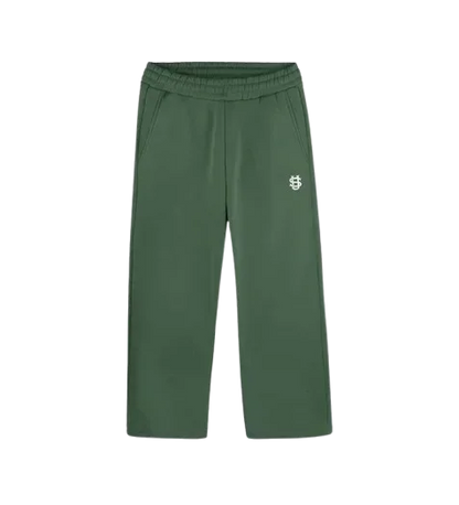 Gothic Retro Graphic Loose Sports Zipper Hoodie Suit Men's and Women's Y2K New Harajuku Hip-Hop Casual Joker Pants Street Wear