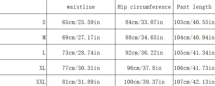 Damen Slim Bell-Bottoms Hose Trendy Frühling Herbst Hose Bürodame Einfarbige Schlaghose.