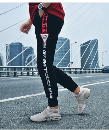 Men Shoes New Loafers Comfortable Fashion Mesh Man Casual Sneakers Couple Shoes Lightweight Non-slip Walking Footwear Size 48