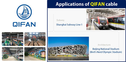 6mm2 10AWG Solar Photovoltaic Cable Tinned Copper Double Layer Insulation PVC TUV Cable For PV Panels Connection.