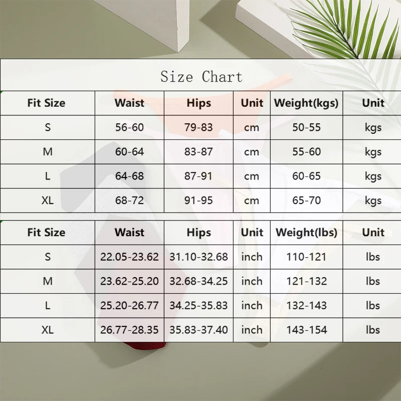 FINETOO 6PCS/Set Sexy Women Cotton G-String Underwear Low Waist Panties Girl T-back Panty Soft Thin Strap Femme Thong Lingerie.