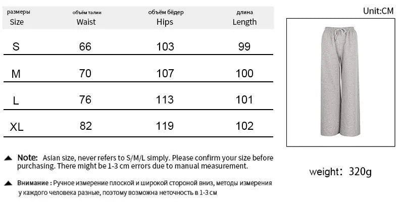 Streetwear Fashion frauen Hosen Sommer Neue Mode Spitze-up Beiläufige Dünne Vielseitige Hosen Elegante Dame Gestrickte Sport Kleidung.