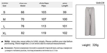 Streetwear Fashion frauen Hosen Sommer Neue Mode Spitze-up Beiläufige Dünne Vielseitige Hosen Elegante Dame Gestrickte Sport Kleidung.