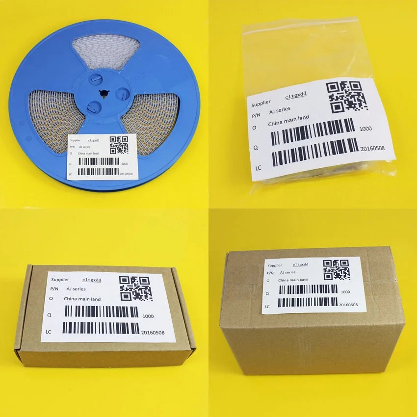 1 piece Strong Grip Phone Holder Adhesive Silicone Suction Phone Case Mount Anti-Slip Hands-Free Sticky Cell Phone Grip Stands.