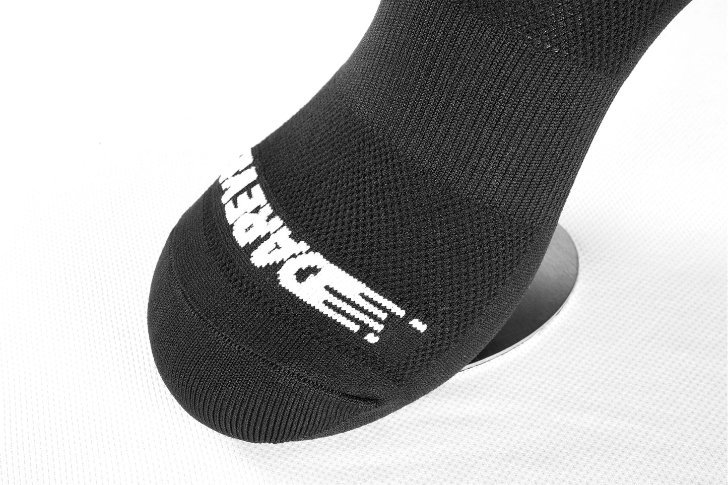DAREVIE AERO Cycling Man Socks Pro Aerodynamics Socks Elastic Anti-Slip Men's Cycling Socks Outdoor Sports Bicycle Accessories