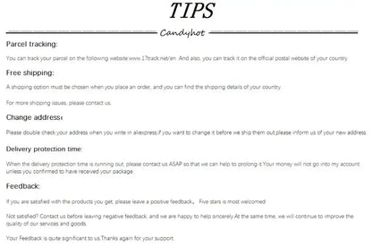 Candyhot Irregular Solid Off Shoulder Tube Top Fashion Trend Sleeveless Backless Tops Autumn New For 2025 High Street Women Vest