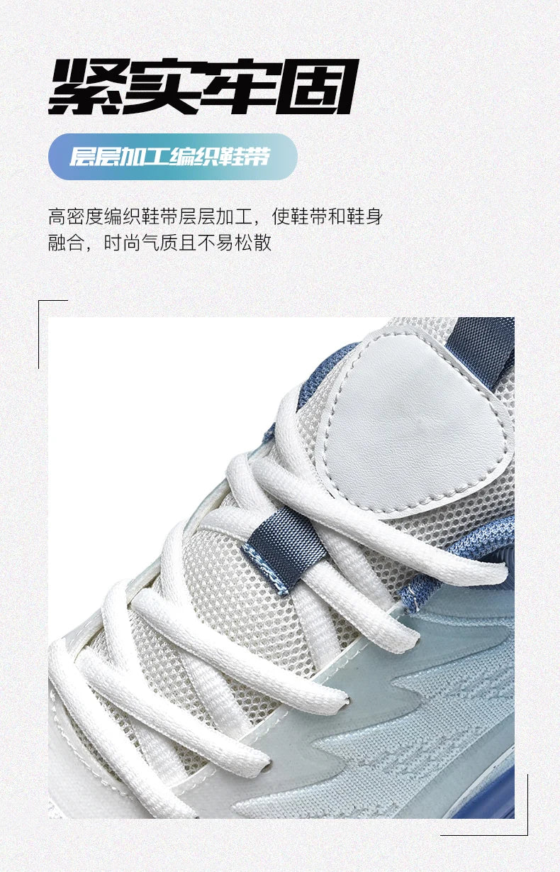 Shoes men Sneakers Male casual Mens Shoes tenis Luxury shoes Trainer Race Breathable Shoes fashion loafers running Shoes for men.