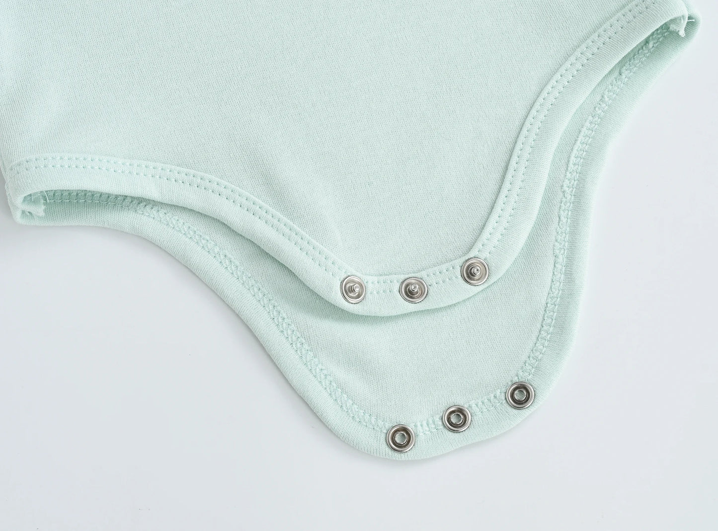 3 Teile/los Kavkas Baby Jungen Body Alpaka Design Baumwolle Kurzarm Oansatz Kleidung 0-12 Monate Kleinkind Kleidung.