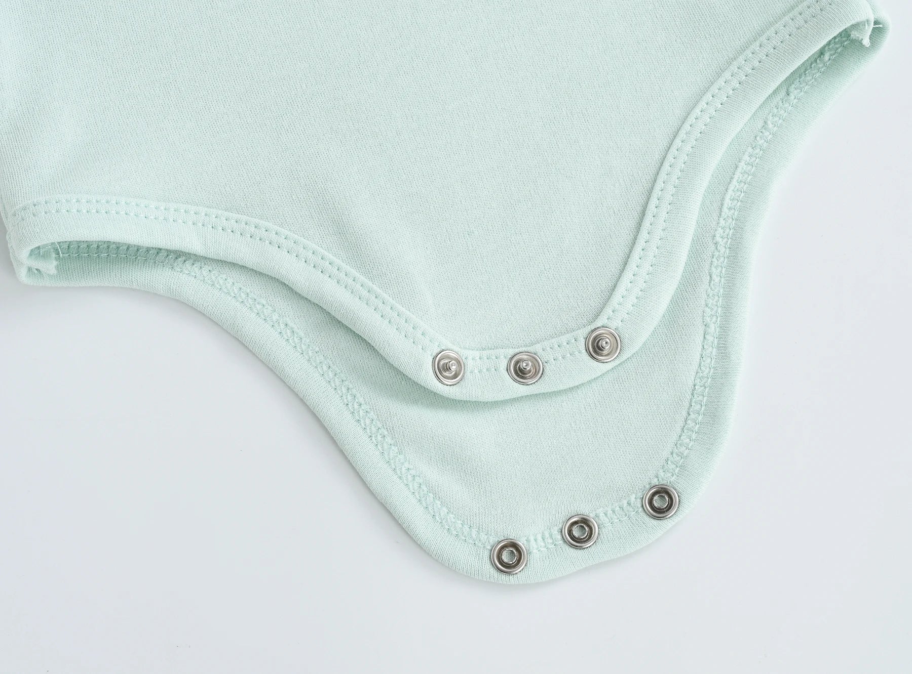 3 Teile/los Kavkas Baby Jungen Body Alpaka Design Baumwolle Kurzarm Oansatz Kleidung 0-12 Monate Kleinkind Kleidung.